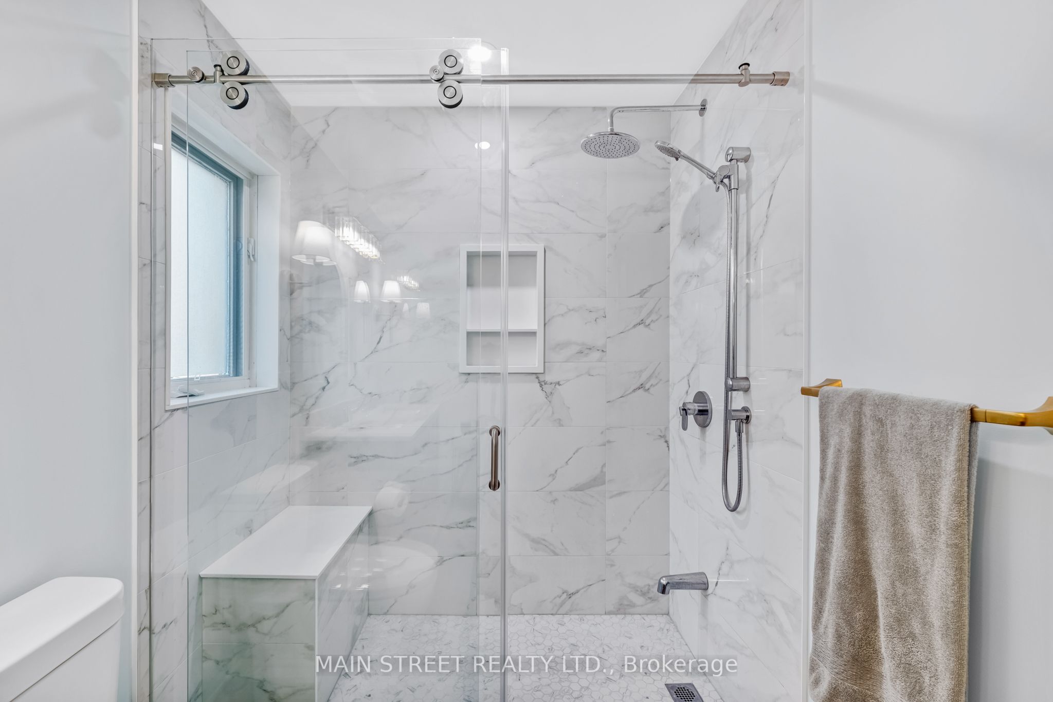 40 Via Amici Property Photo 19