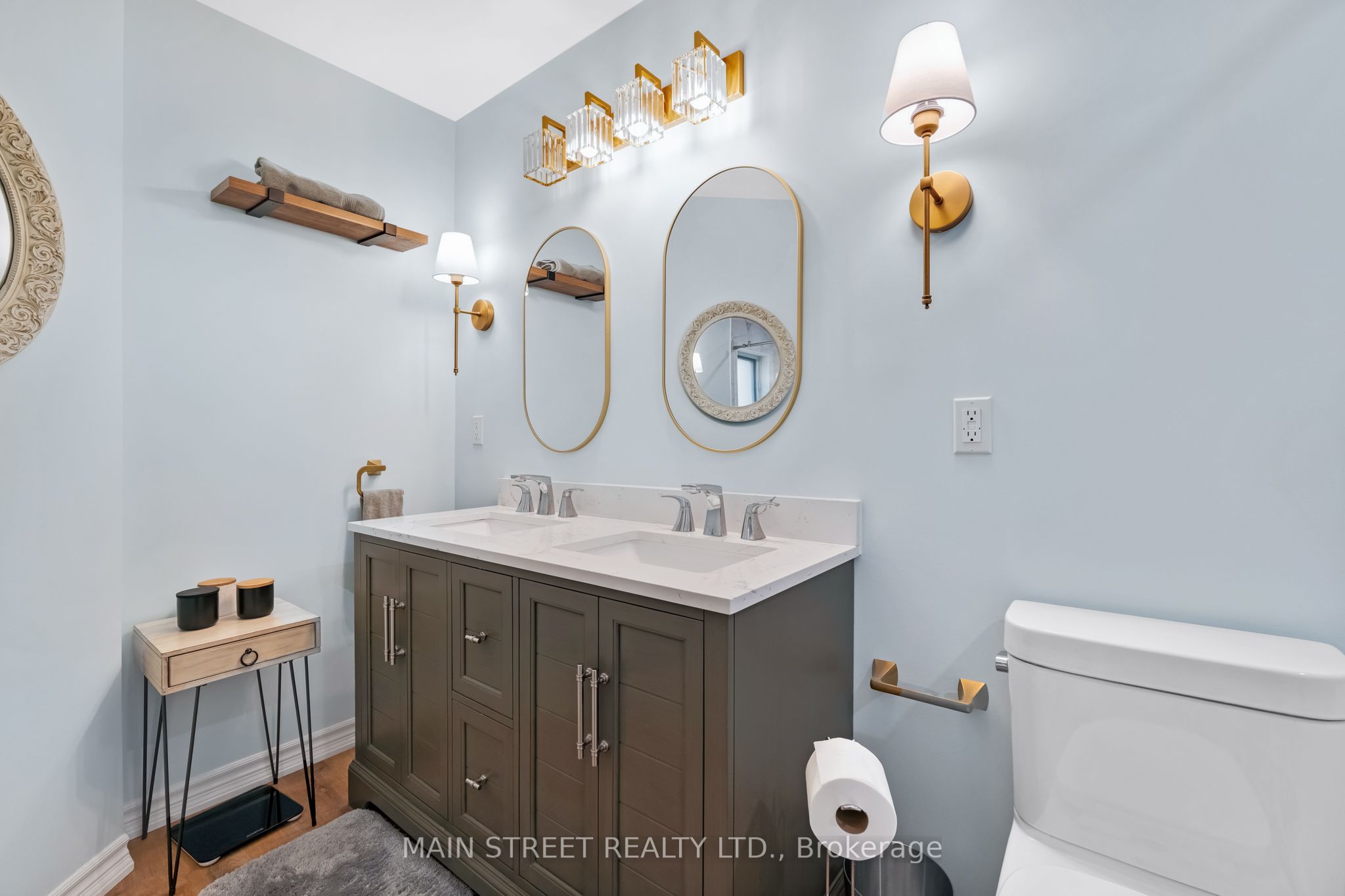 40 Via Amici Property Photo 20