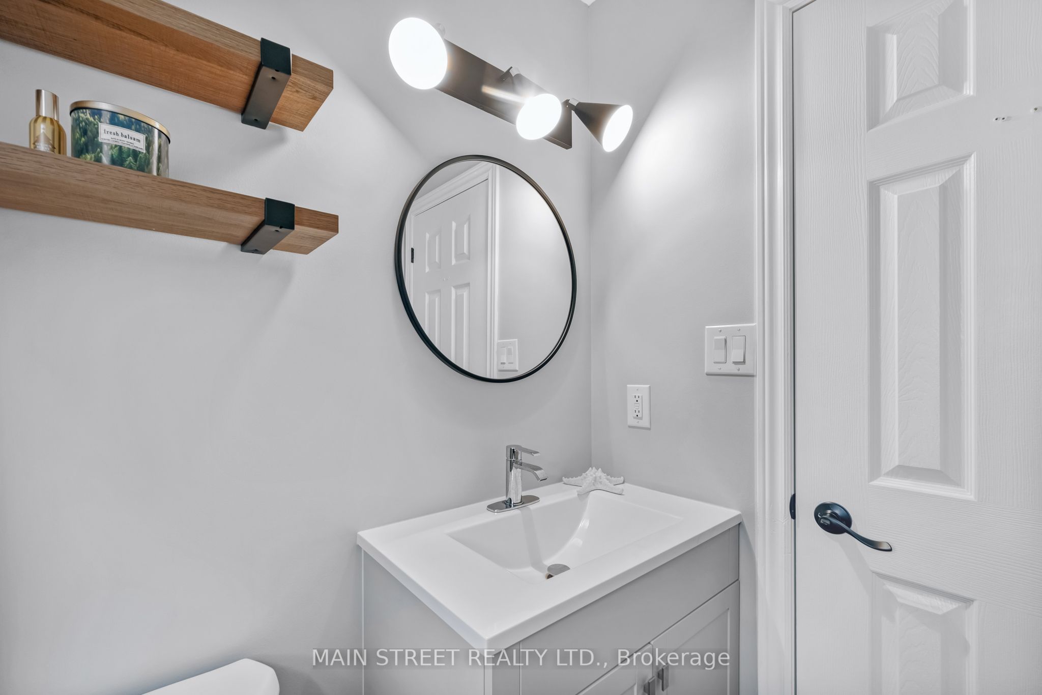 40 Via Amici Property Photo 21
