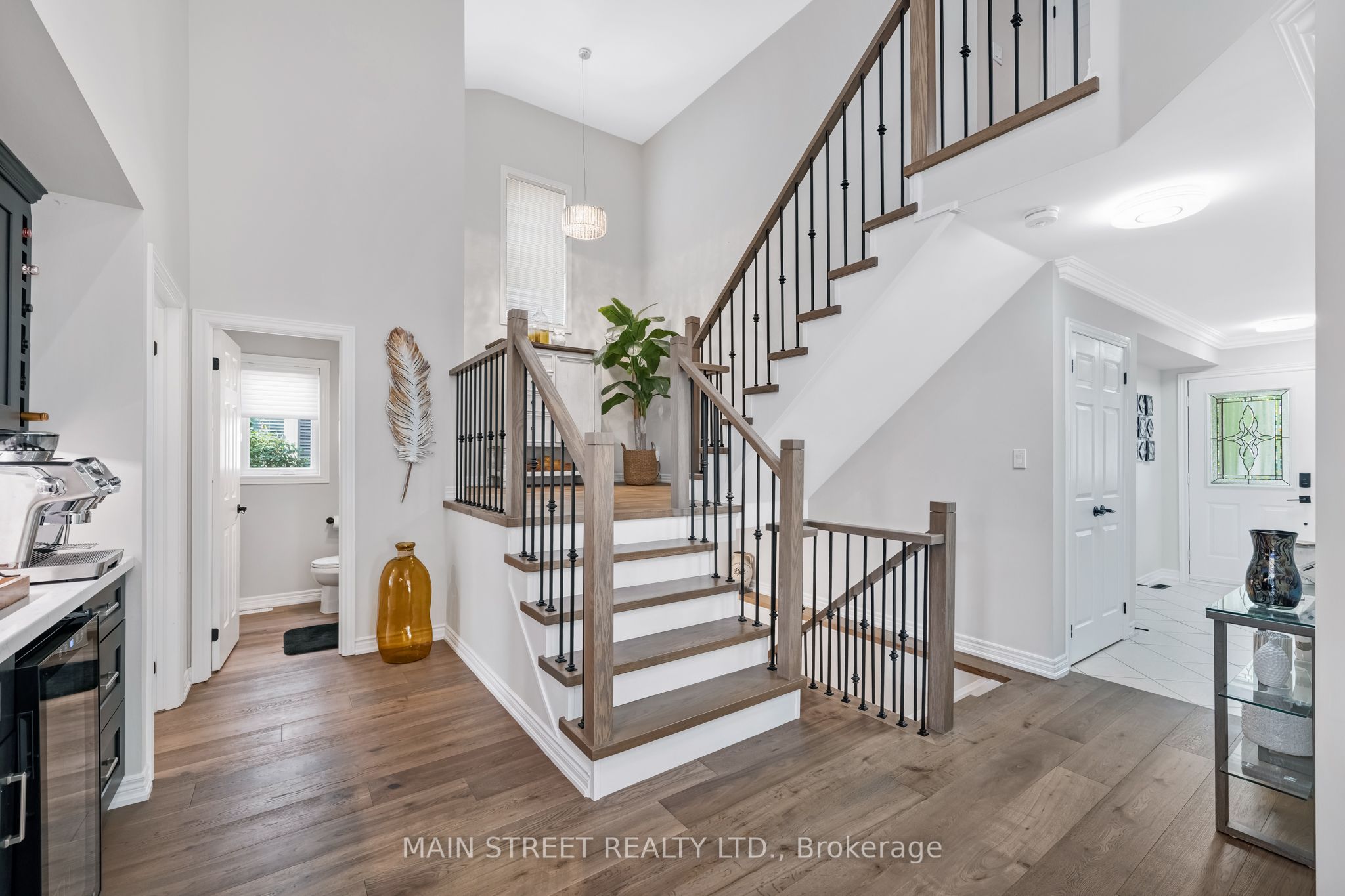 40 Via Amici Property Photo 22