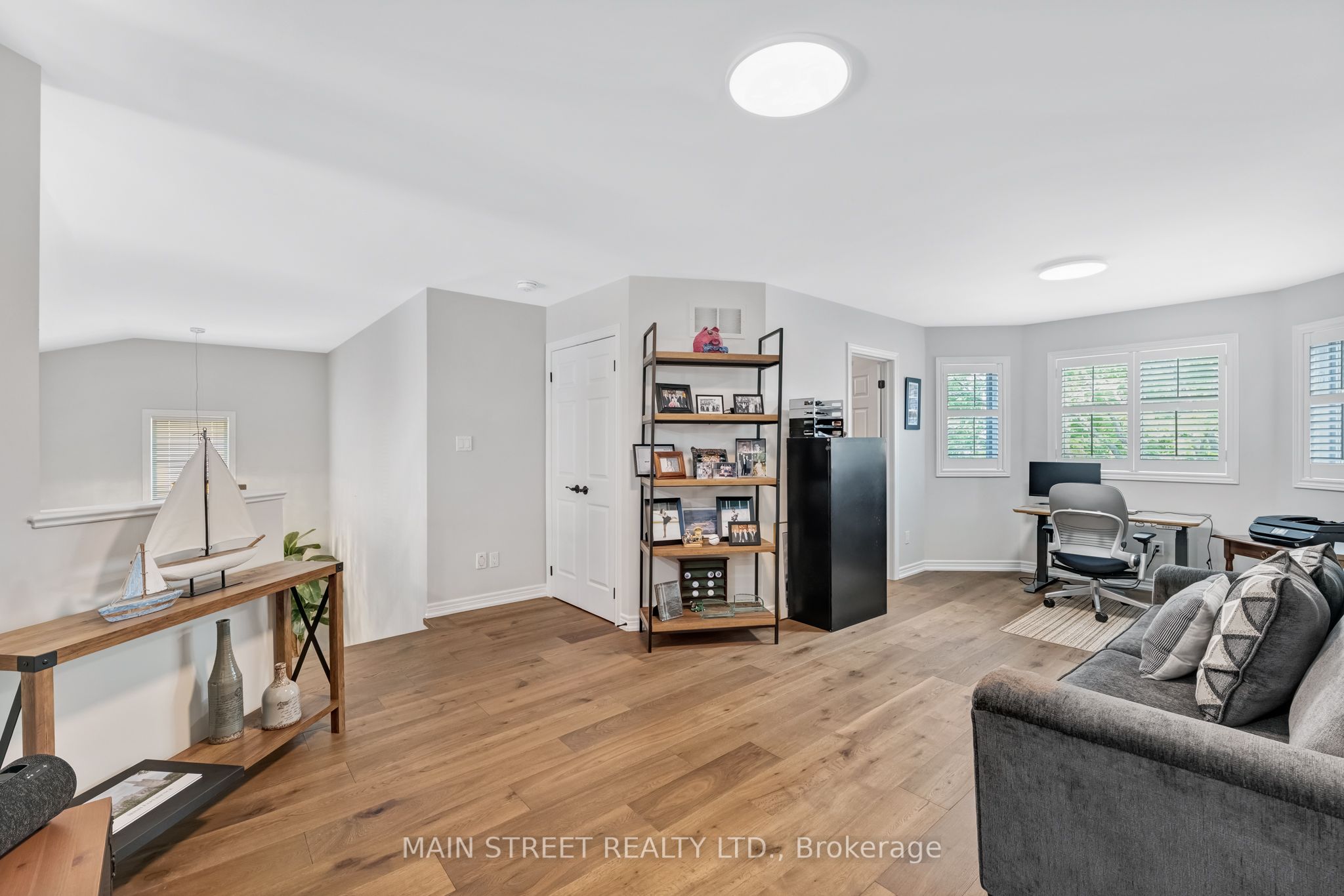 40 Via Amici Property Photo 23