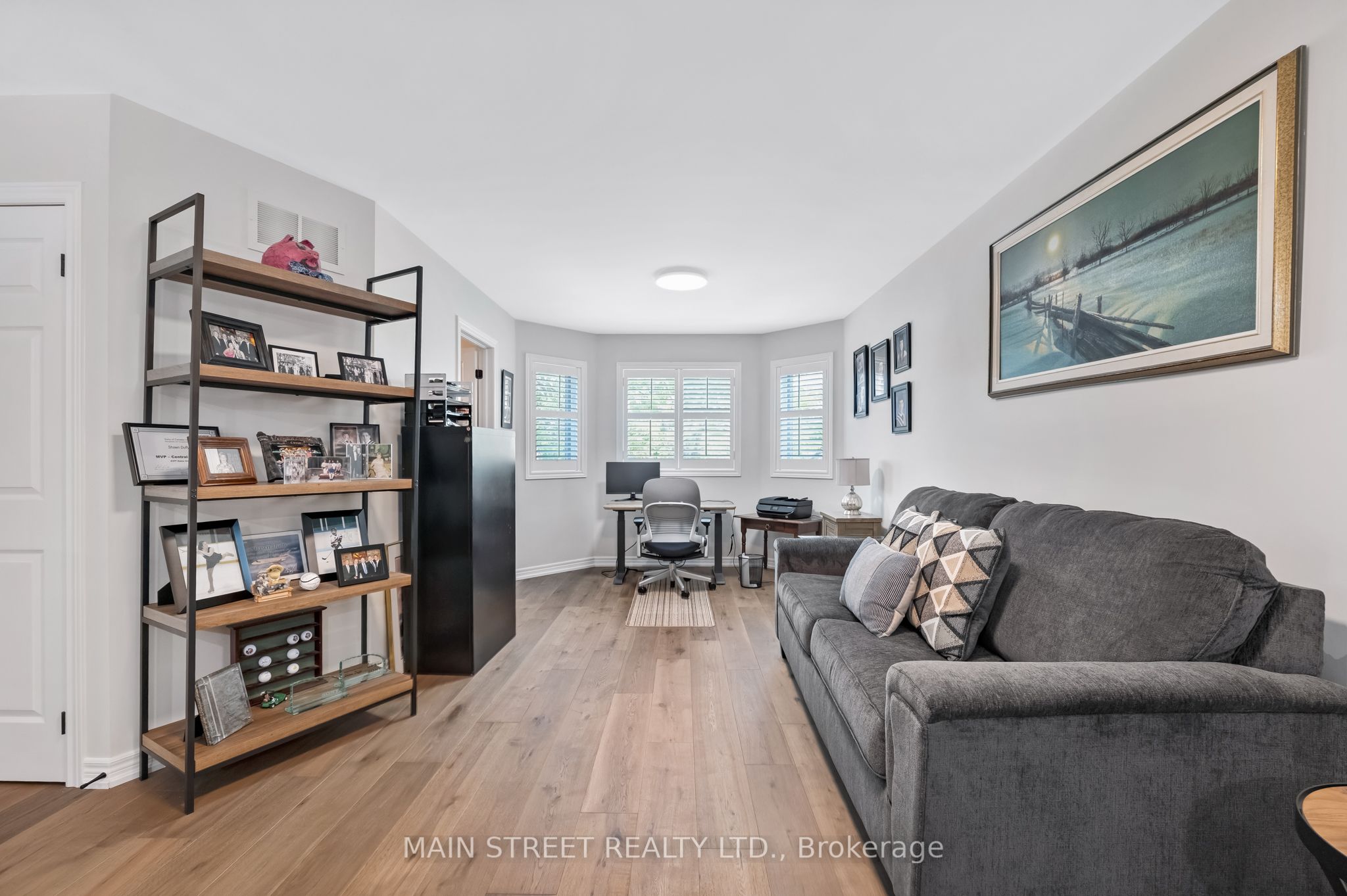 40 Via Amici Property Photo 24