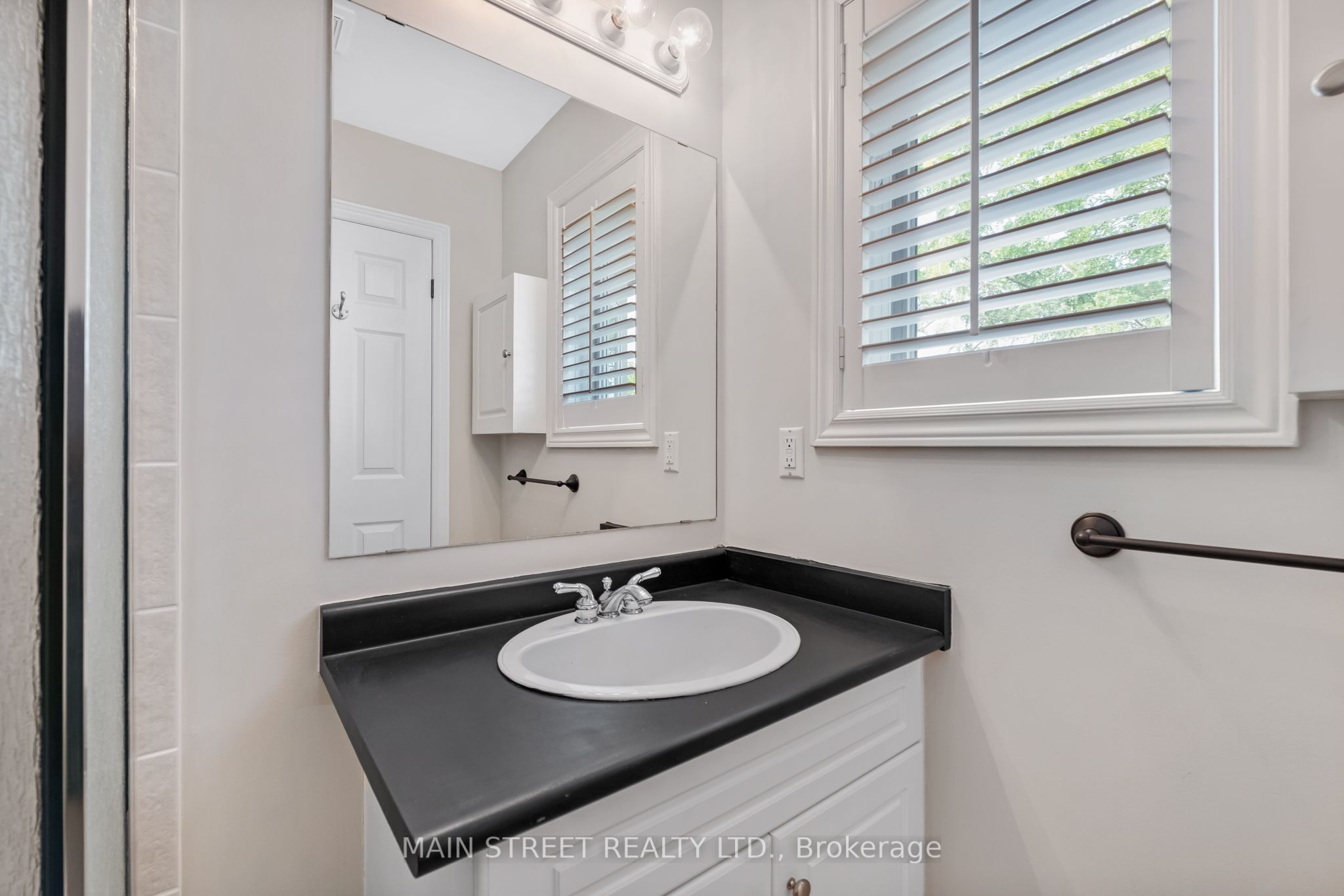 40 Via Amici Property Photo 25