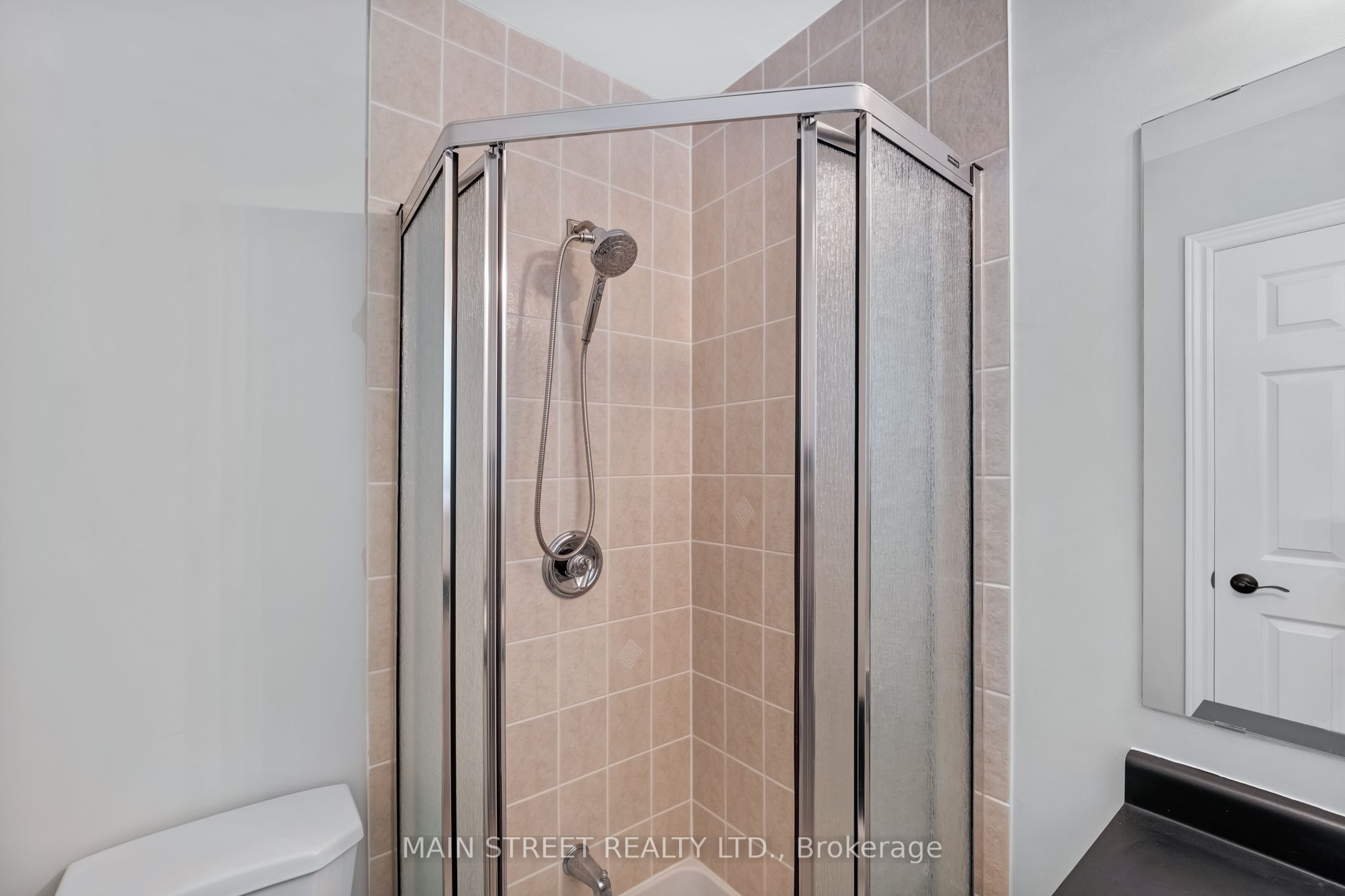 40 Via Amici Property Photo 26