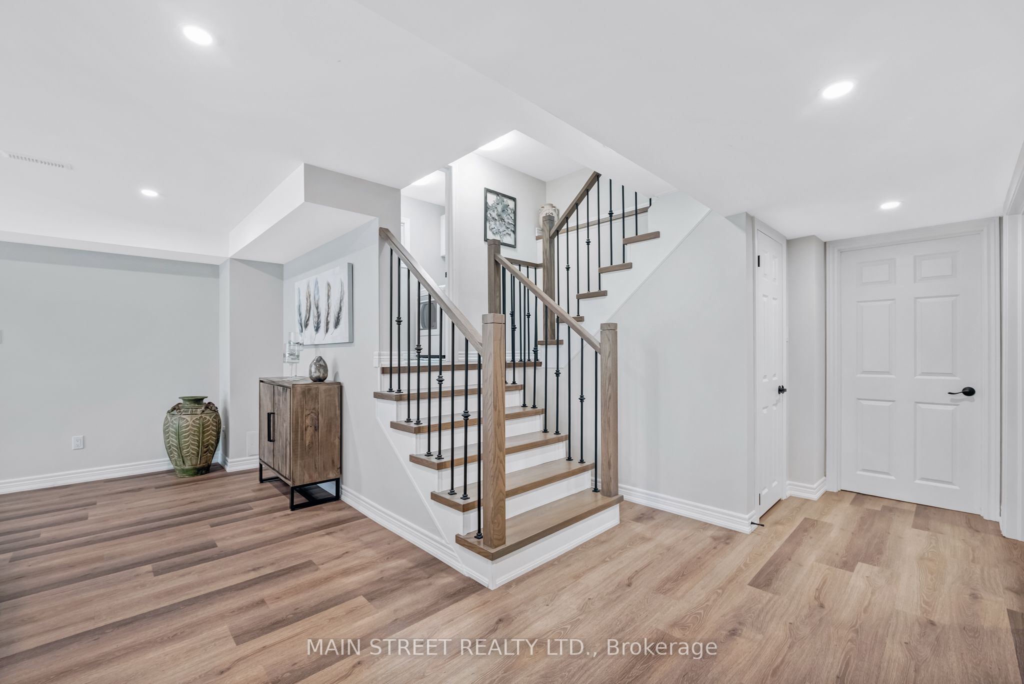 40 Via Amici Property Photo 27