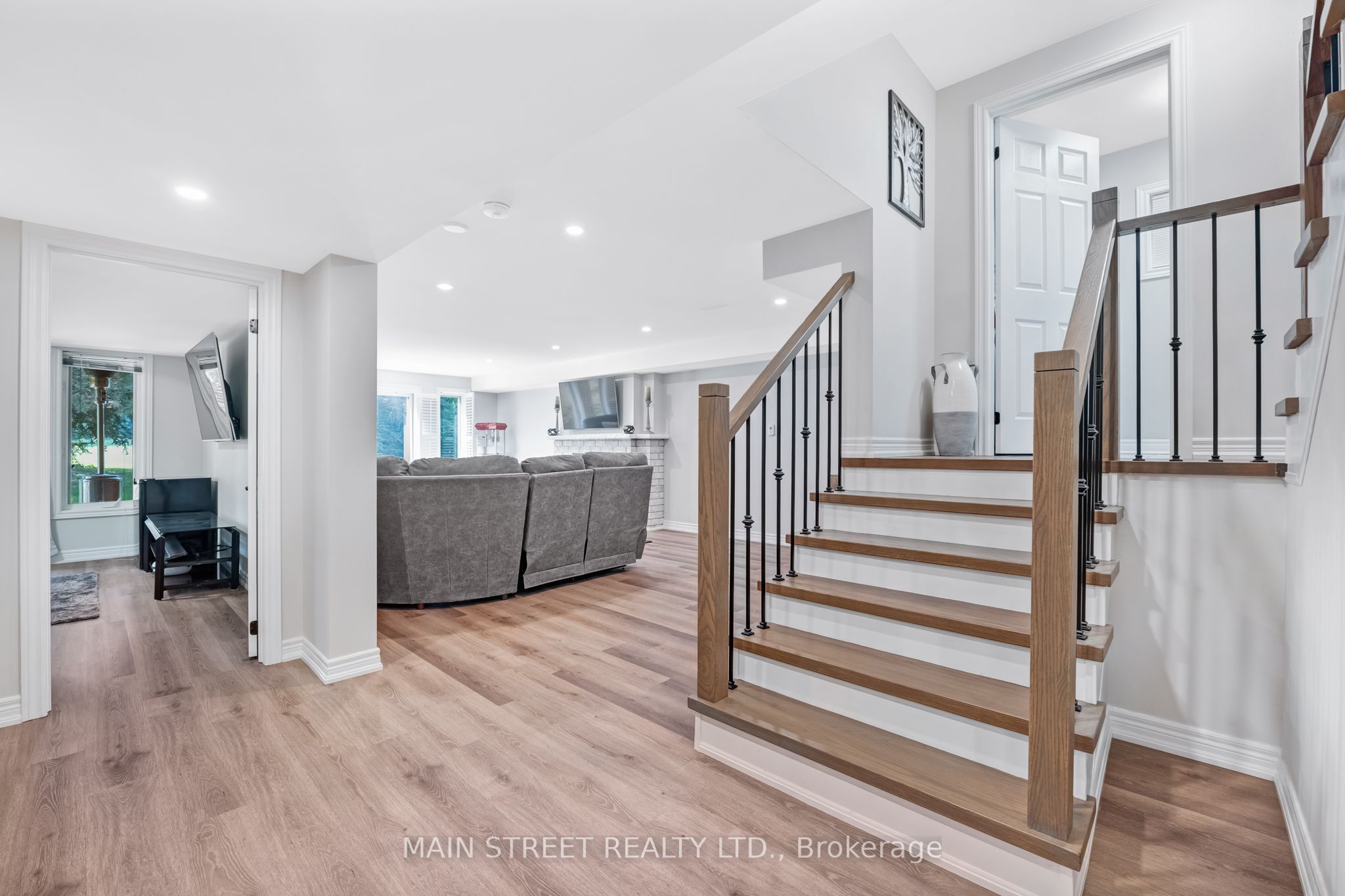 40 Via Amici Property Photo 28