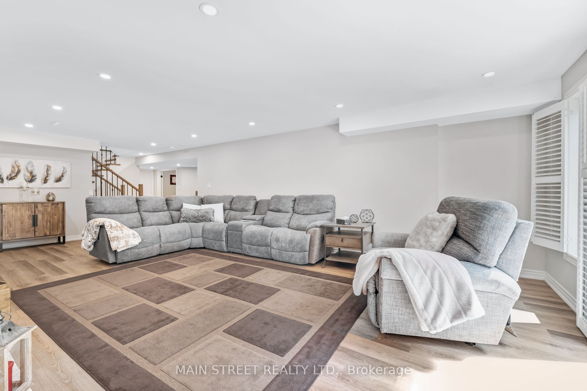 40 Via Amici Property Photo 29