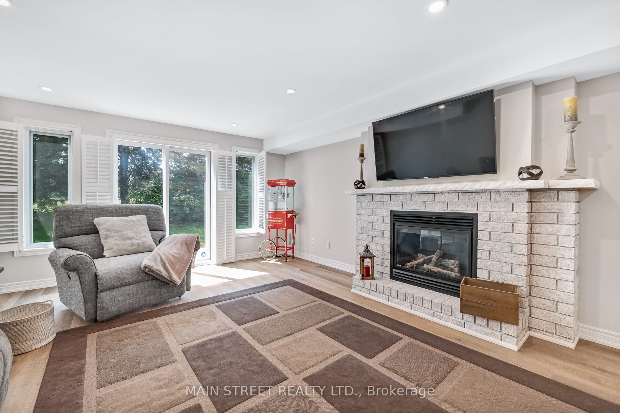 40 Via Amici Property Photo 30