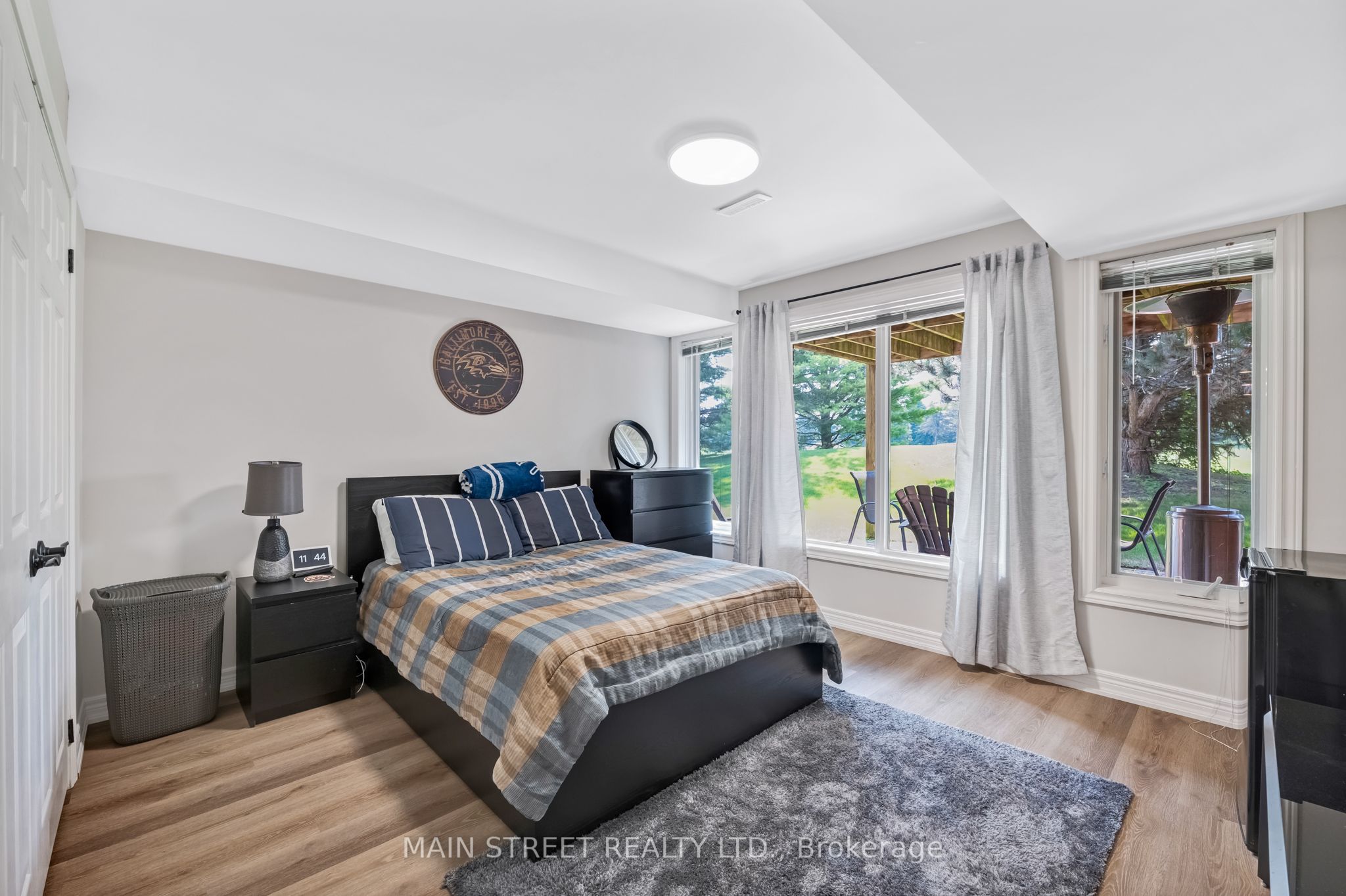 40 Via Amici Property Photo 31