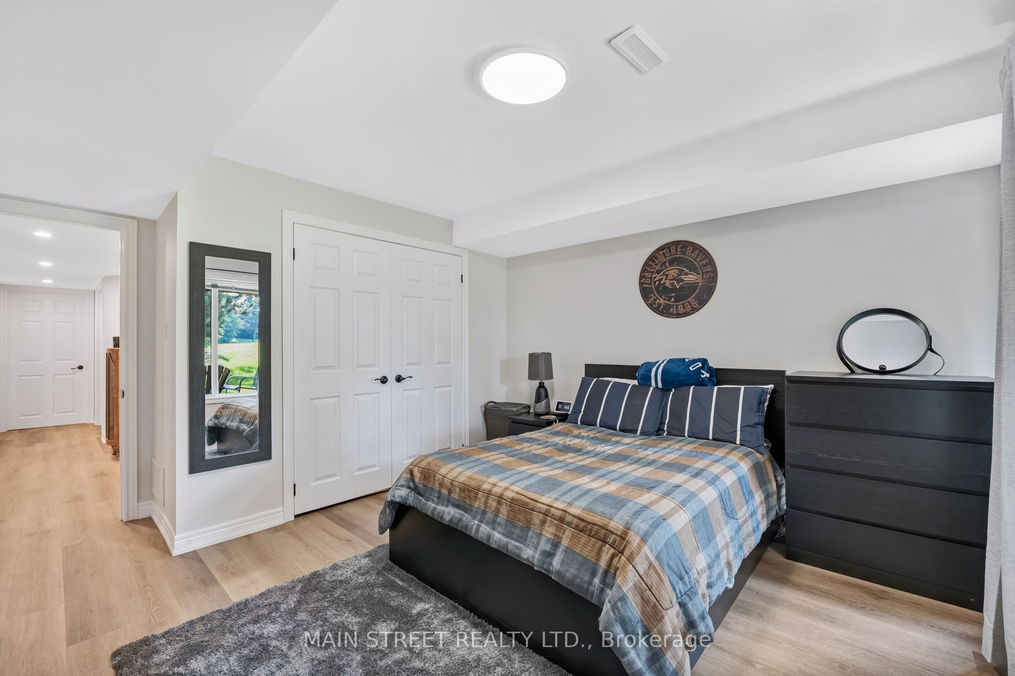 40 Via Amici Property Photo 32
