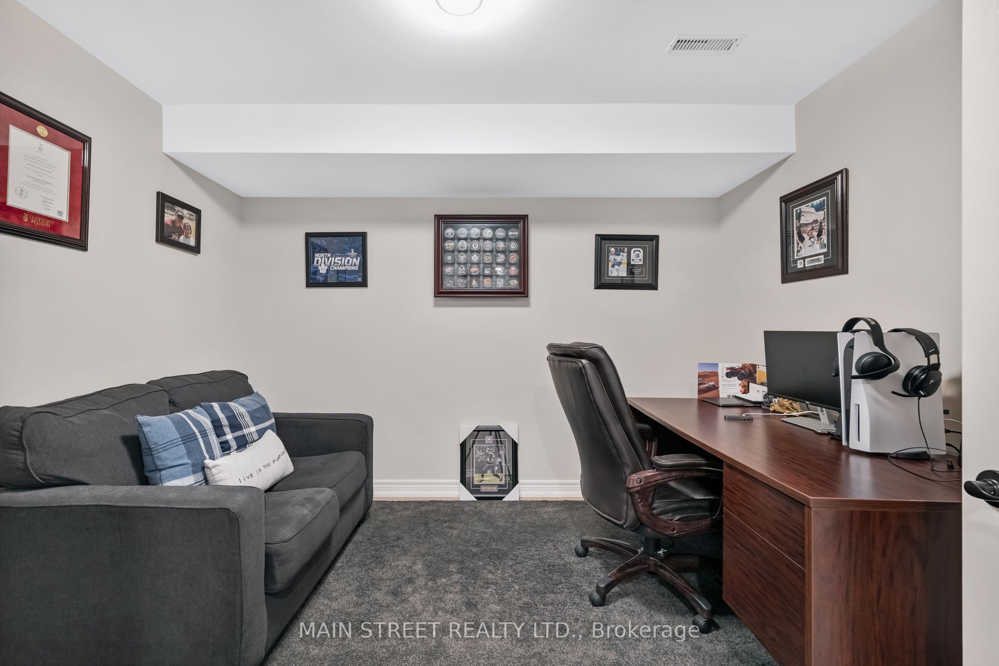 40 Via Amici Property Photo 33