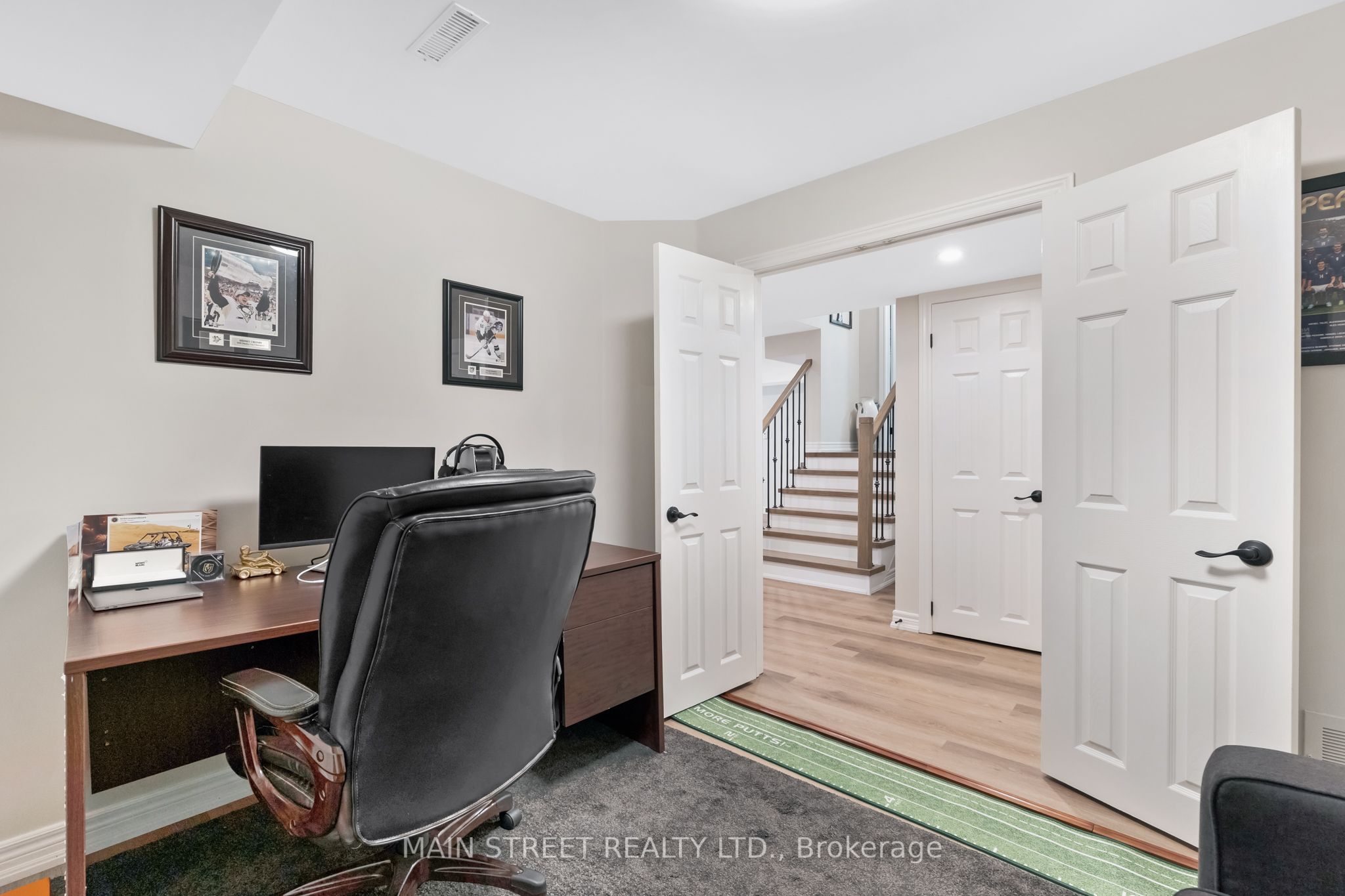 40 Via Amici Property Photo 34