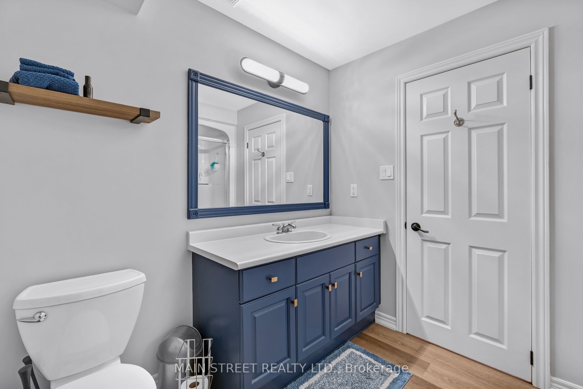 40 Via Amici Property Photo 35