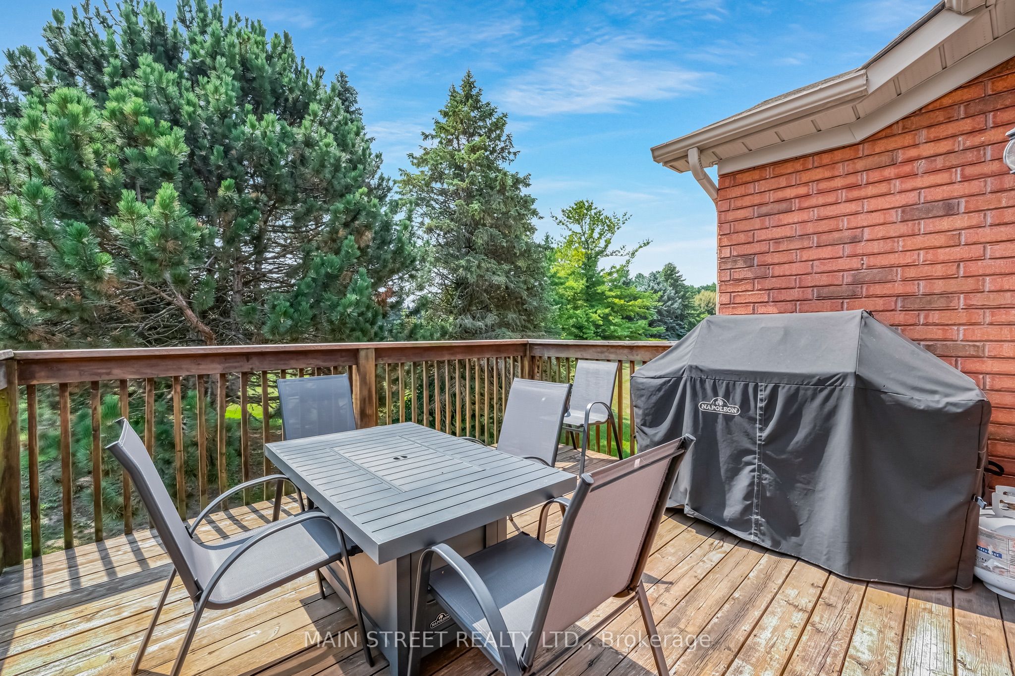 40 Via Amici Property Photo 38