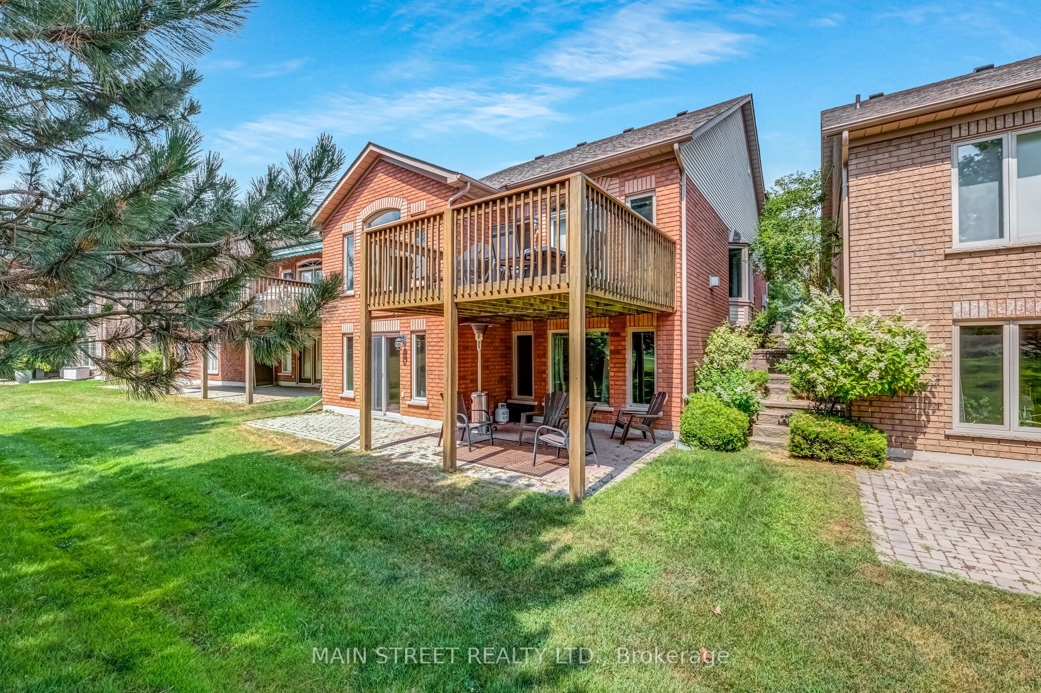 40 Via Amici Property Photo 42