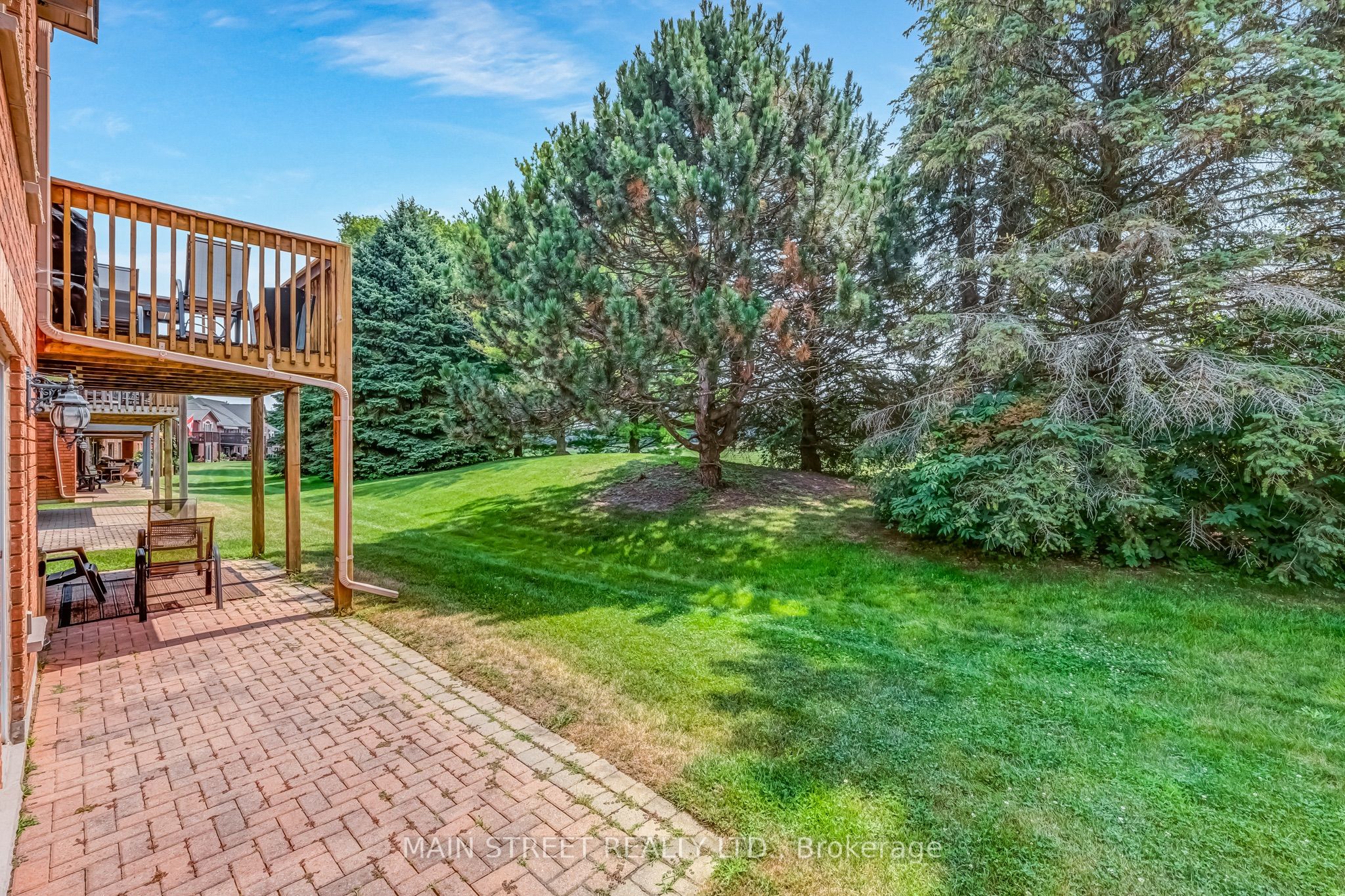 40 Via Amici Property Photo 43