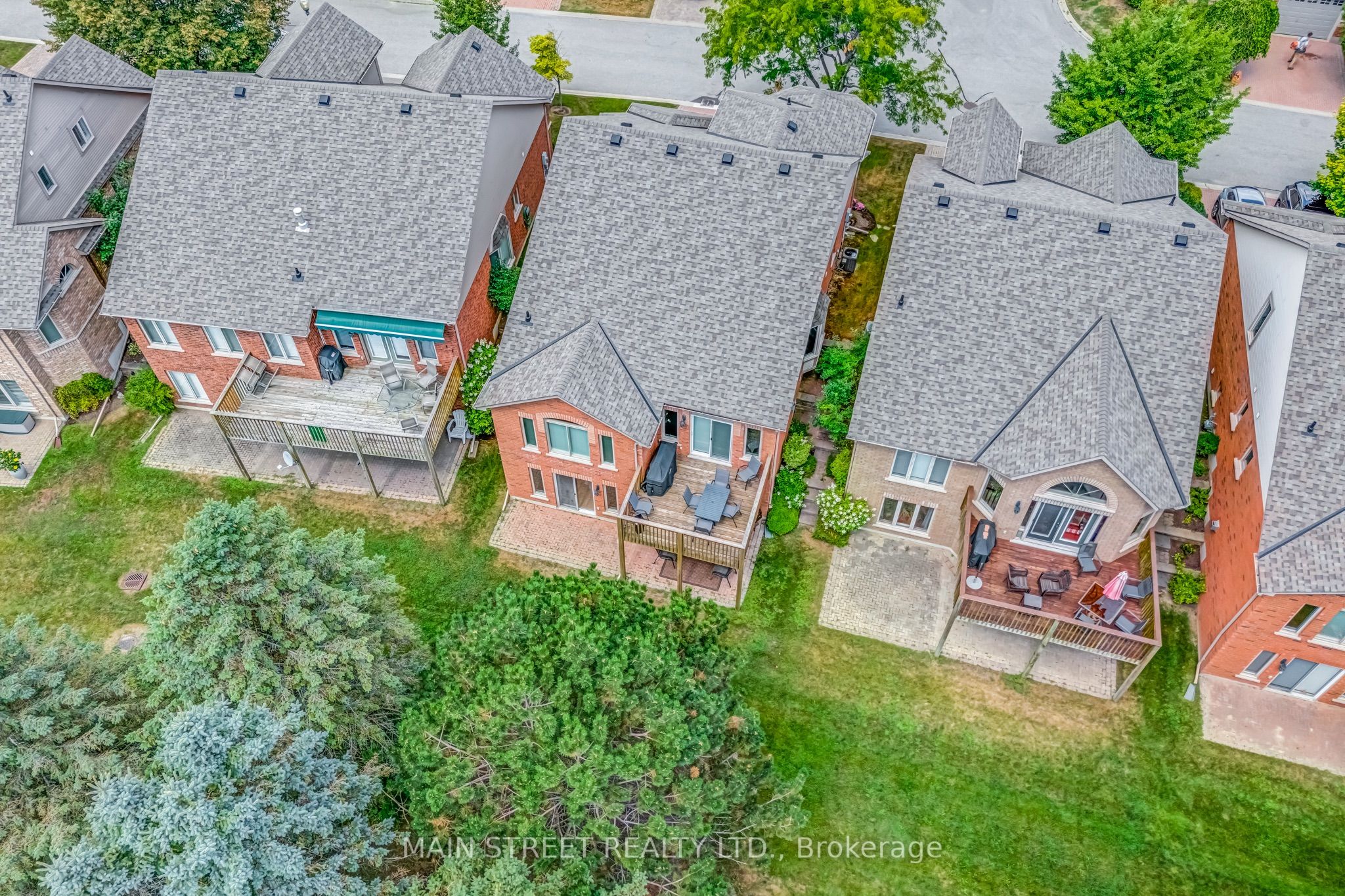 40 Via Amici Property Photo 44