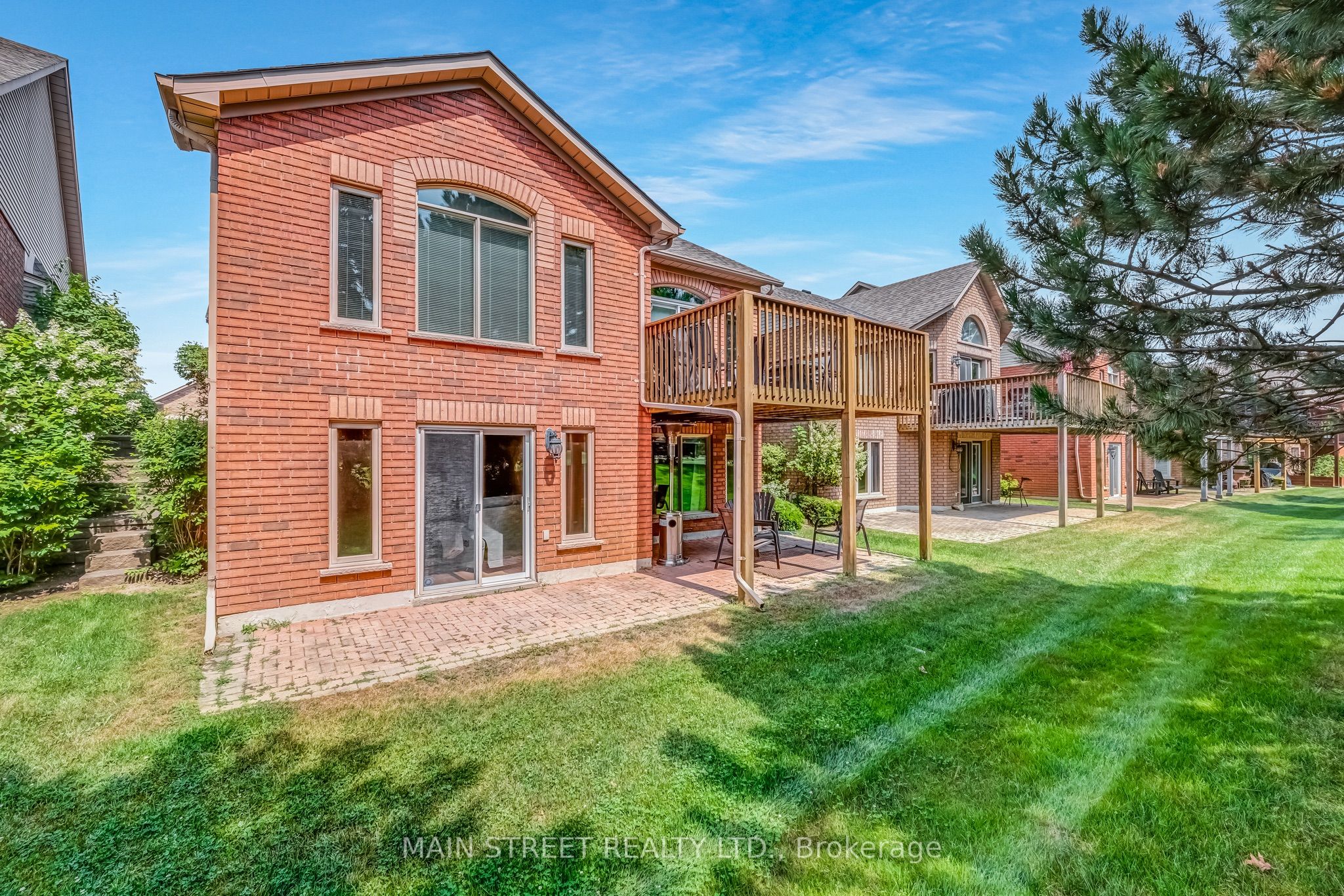 40 Via Amici Property Photo 45