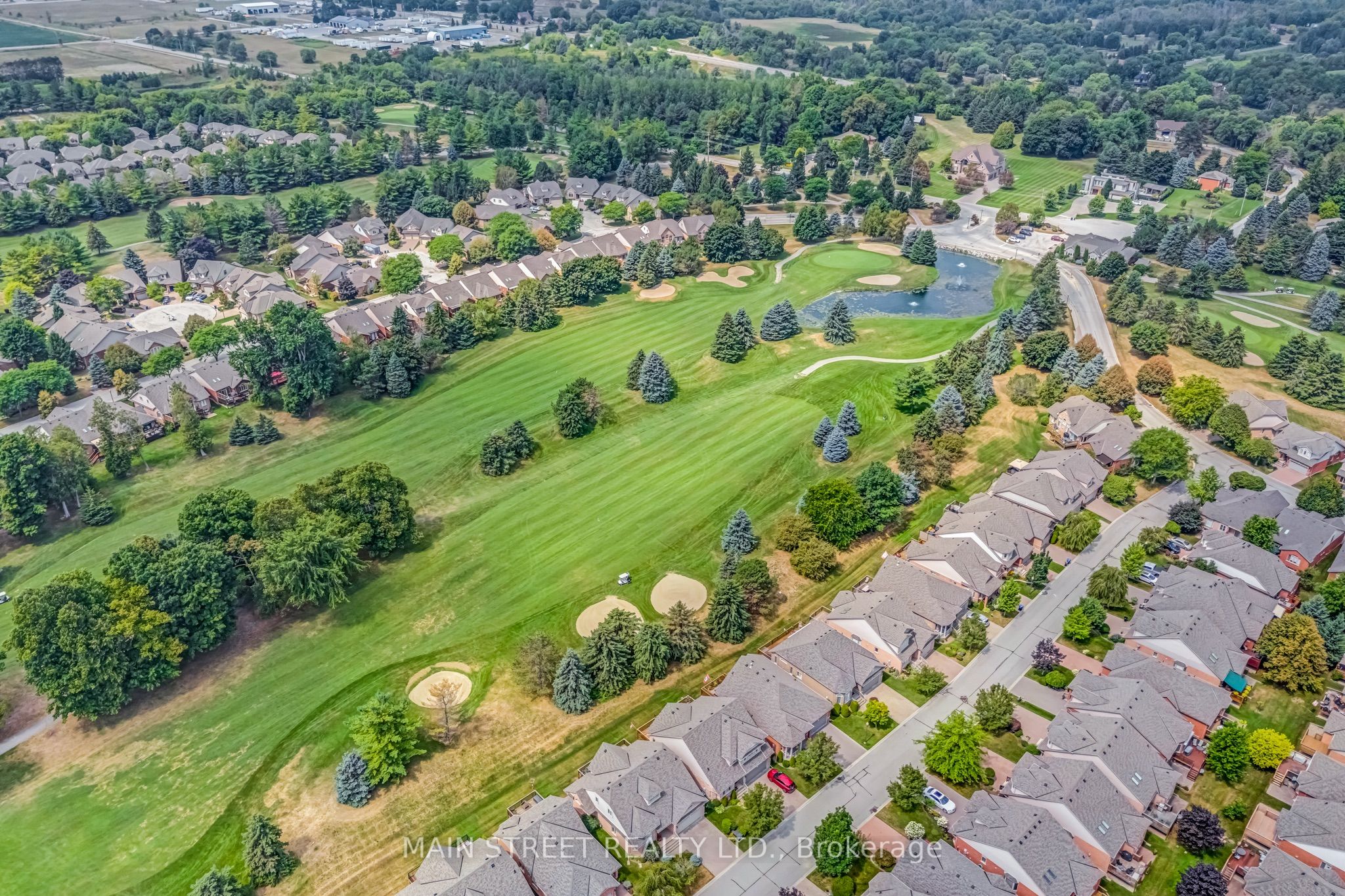40 Via Amici Property Photo 48