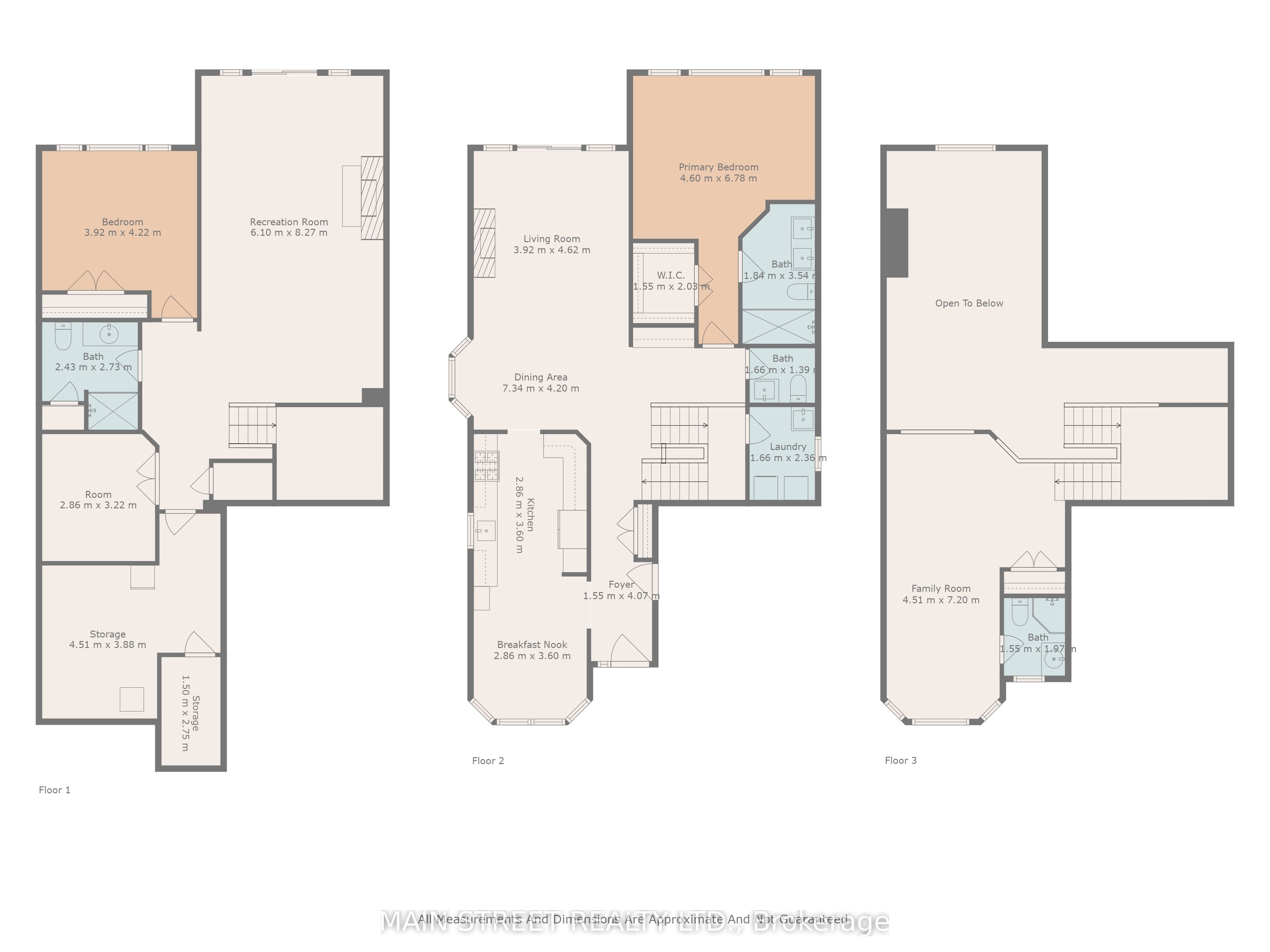 40 Via Amici Property Photo 49