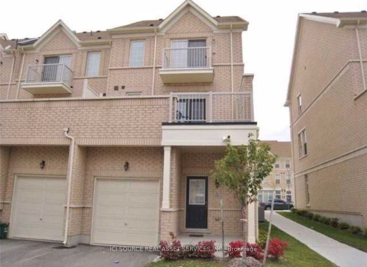 76 Cathedral High Street Unit 2 Property Photo 1