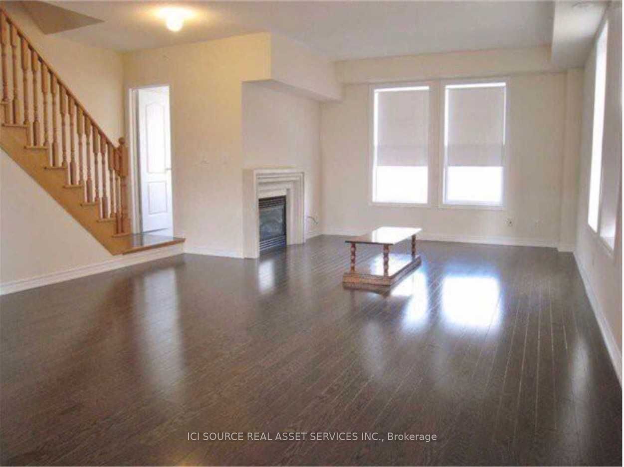 76 Cathedral High Street Unit 2 Property Photo 7