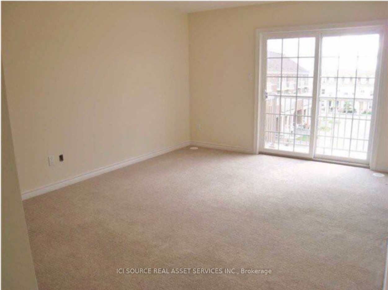 76 Cathedral High Street Unit 2 Property Photo 9