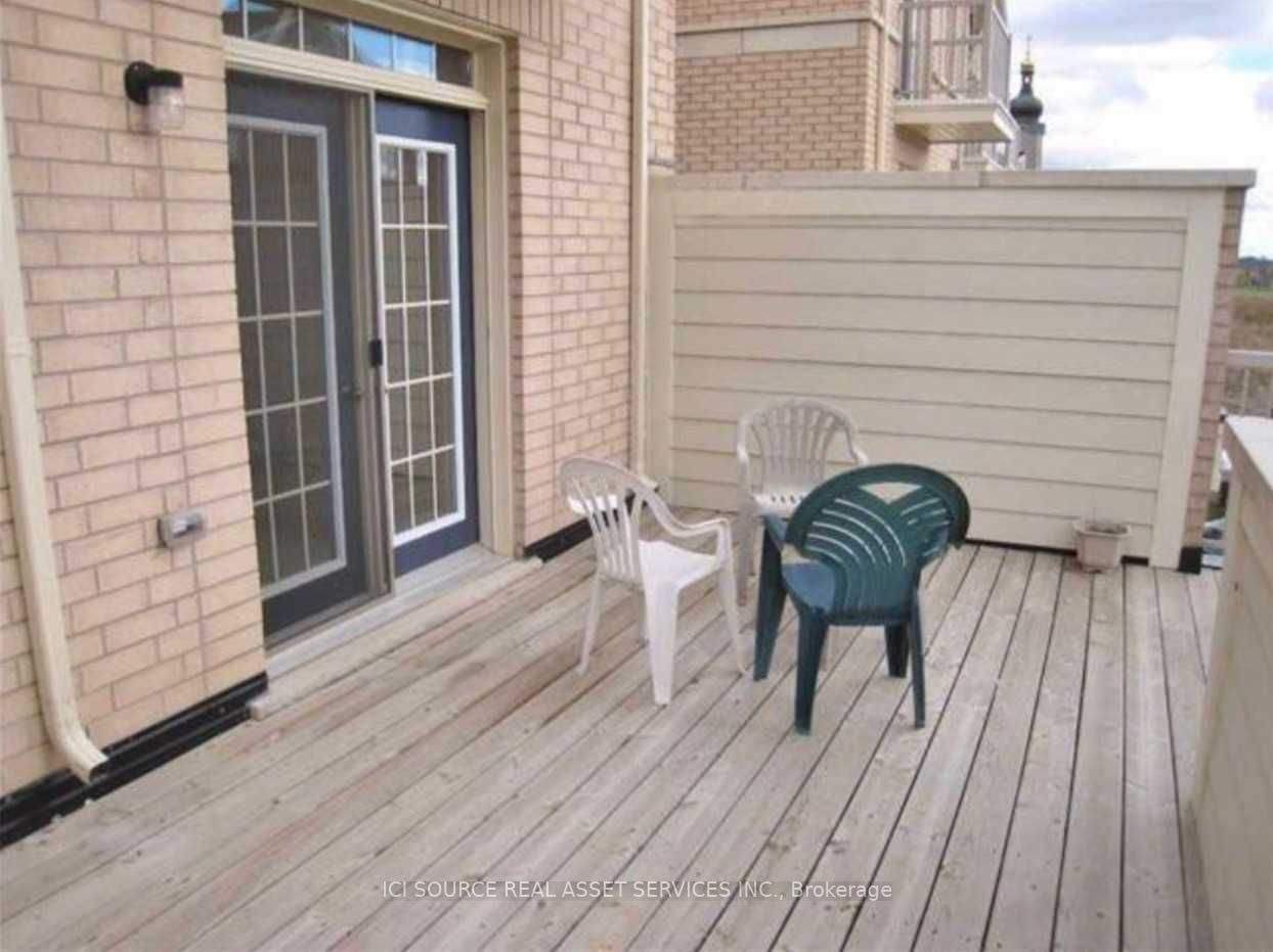 76 Cathedral High Street Unit 2 Property Photo 10