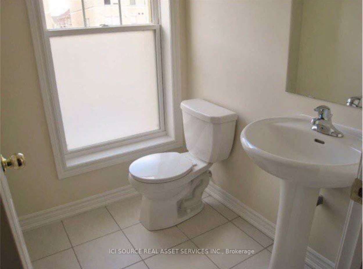 76 Cathedral High Street Unit 2 Property Photo 12