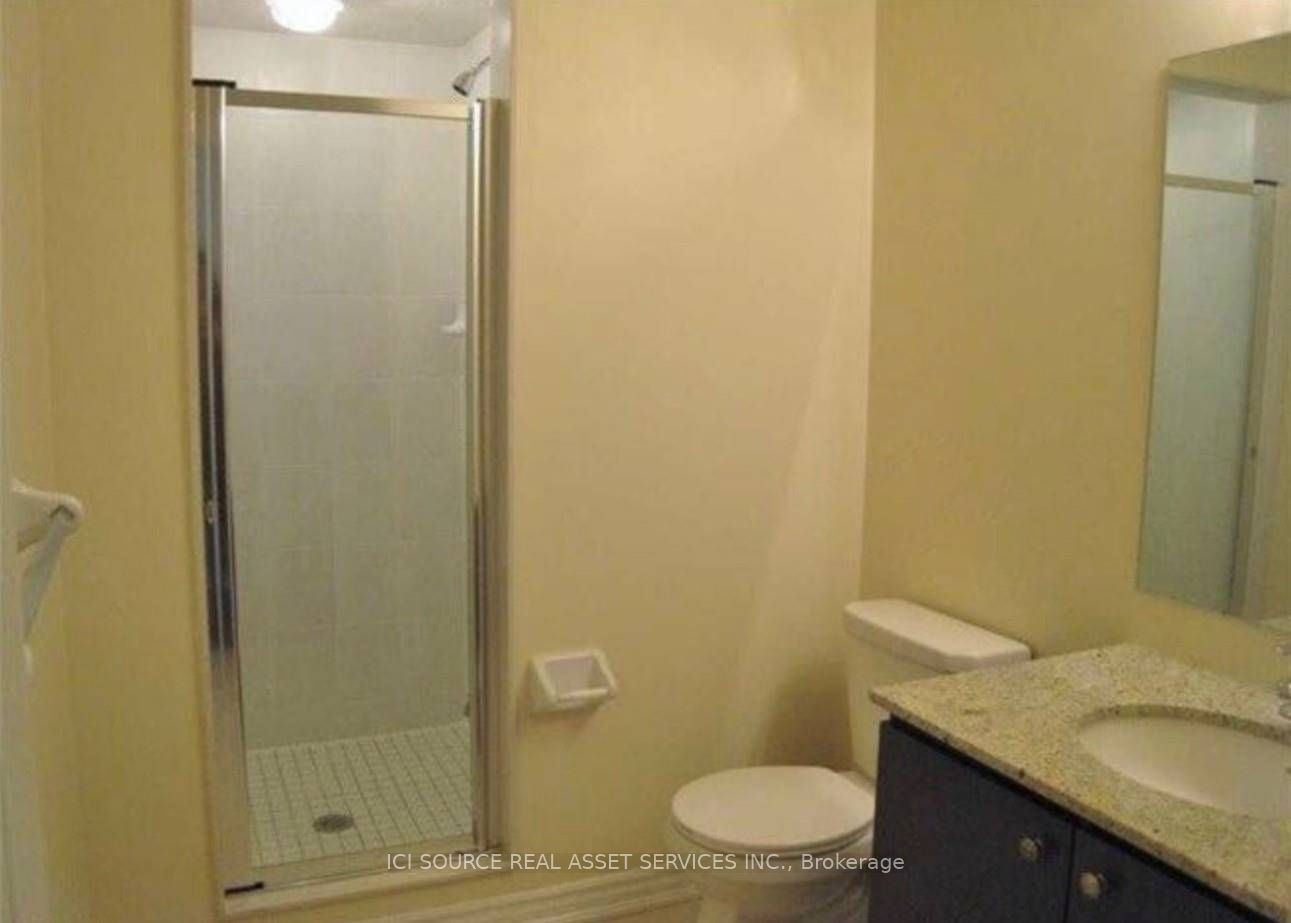 76 Cathedral High Street Unit 2 Property Photo 13