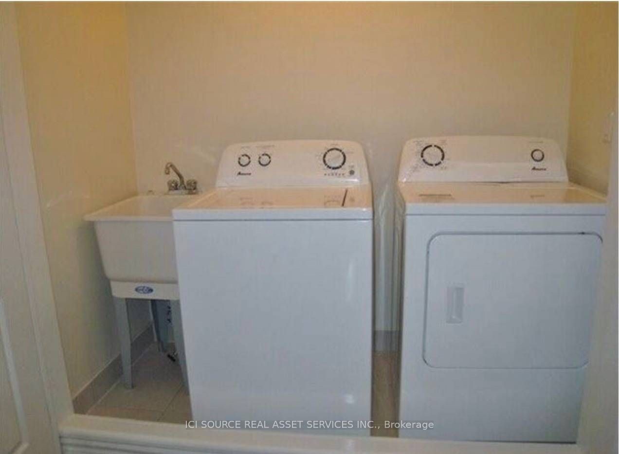 76 Cathedral High Street Unit 2 Property Photo 14