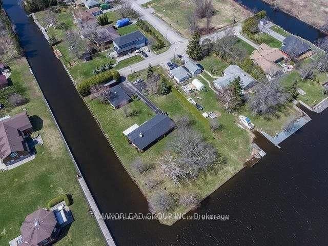 31 Villa Drive Property Photo 1