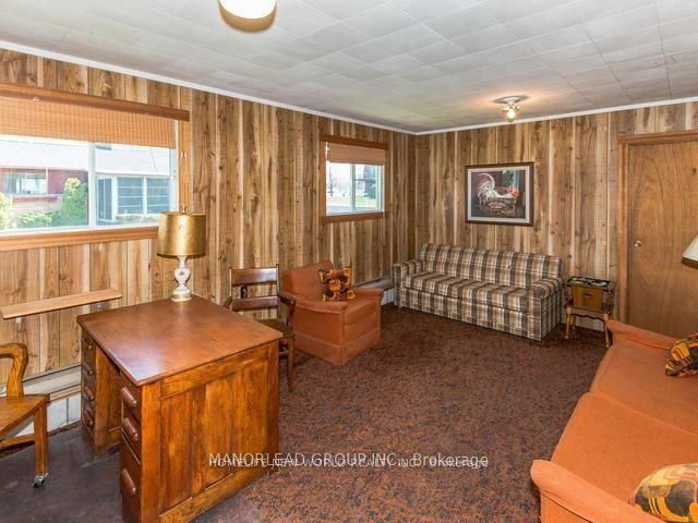 31 Villa Drive Property Photo 6
