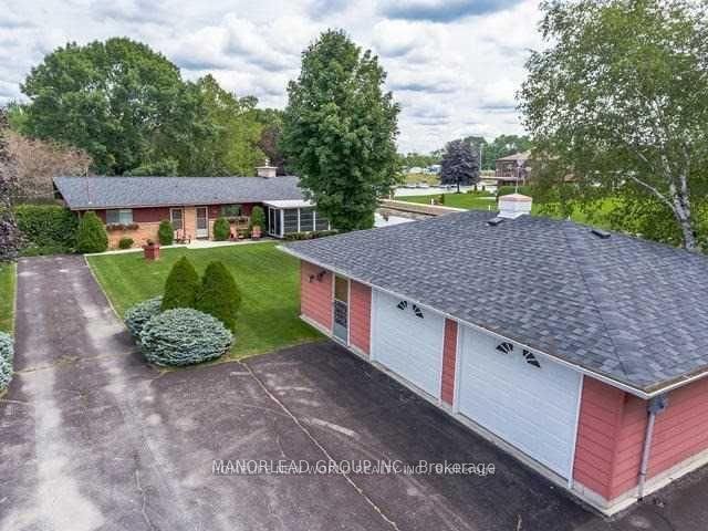 31 Villa Drive Property Photo 7