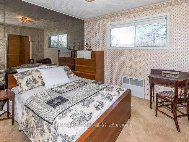 31 Villa Drive Property Photo 9