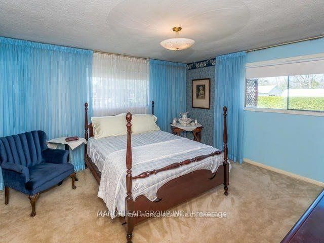 31 Villa Drive Property Photo 10