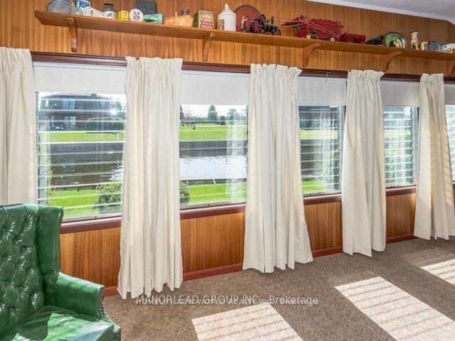 31 Villa Drive Property Photo 11