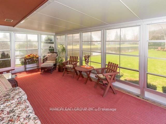 31 Villa Drive Property Photo 12