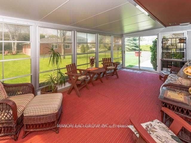 31 Villa Drive Property Photo 13