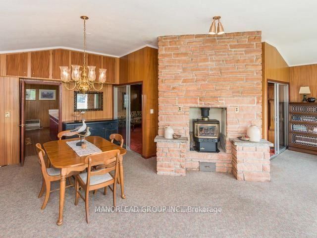 31 Villa Drive Property Photo 14