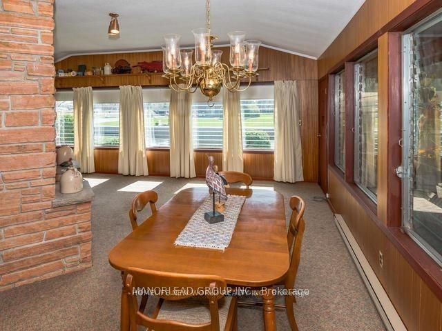 31 Villa Drive Property Photo 15