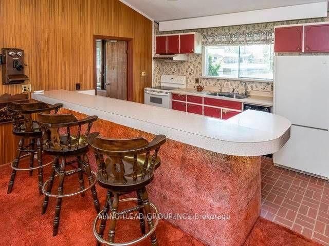 31 Villa Drive Property Photo 16
