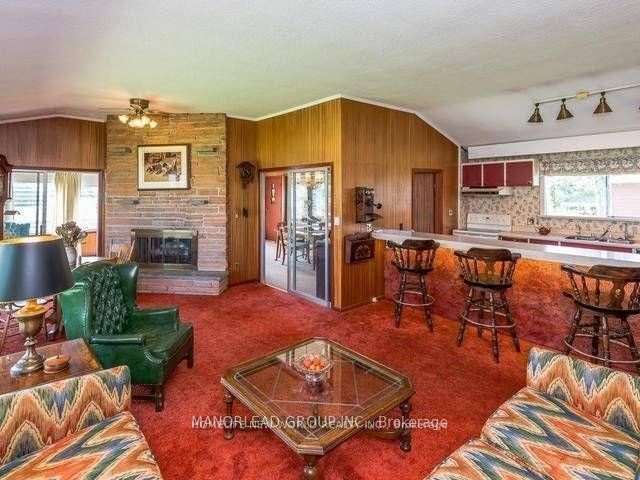 31 Villa Drive Property Photo 17