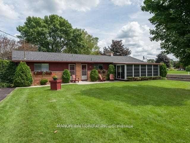 31 Villa Drive Property Photo 18