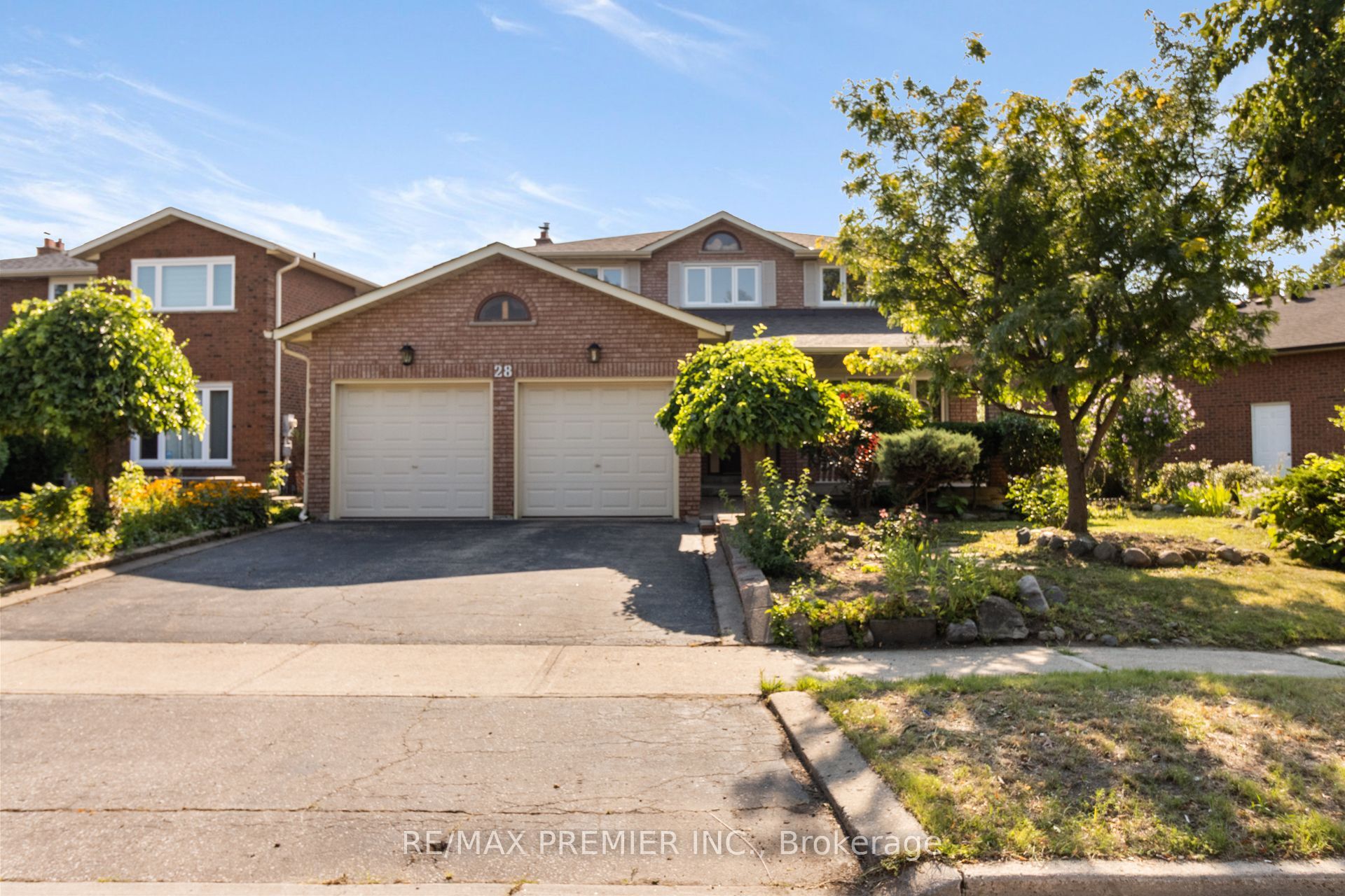 28 Marevan Place Property Photo 1