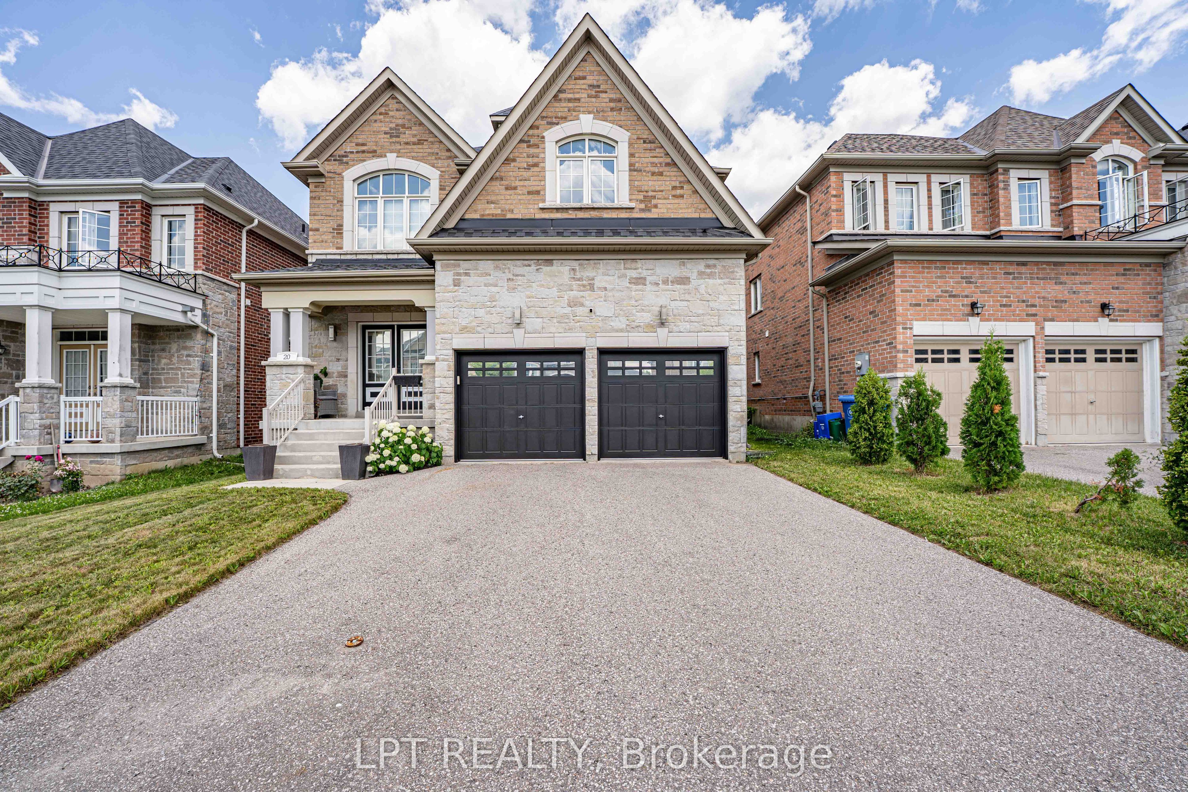 20 Manor Forest Road Property Photo 9