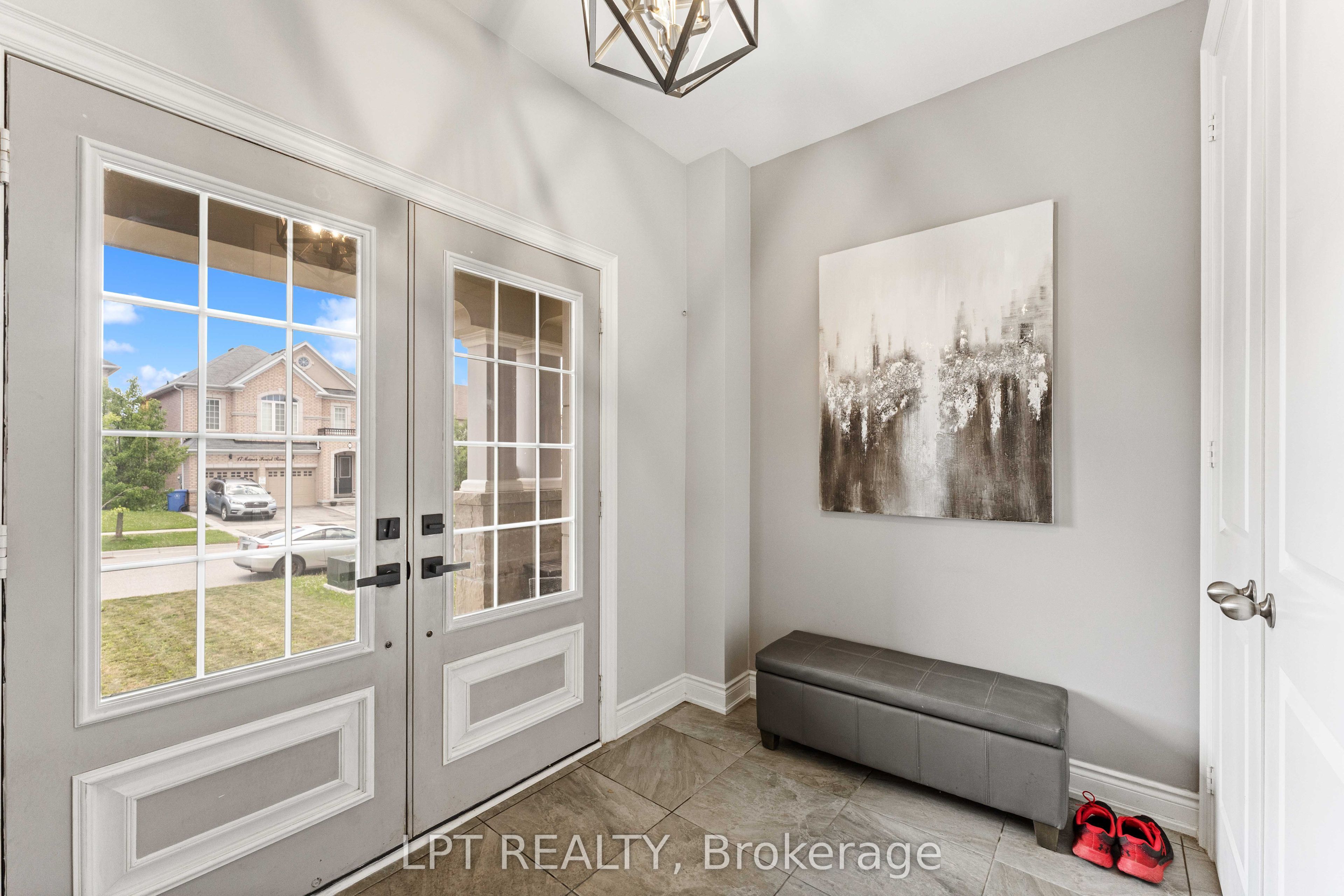 20 Manor Forest Road Property Photo 12