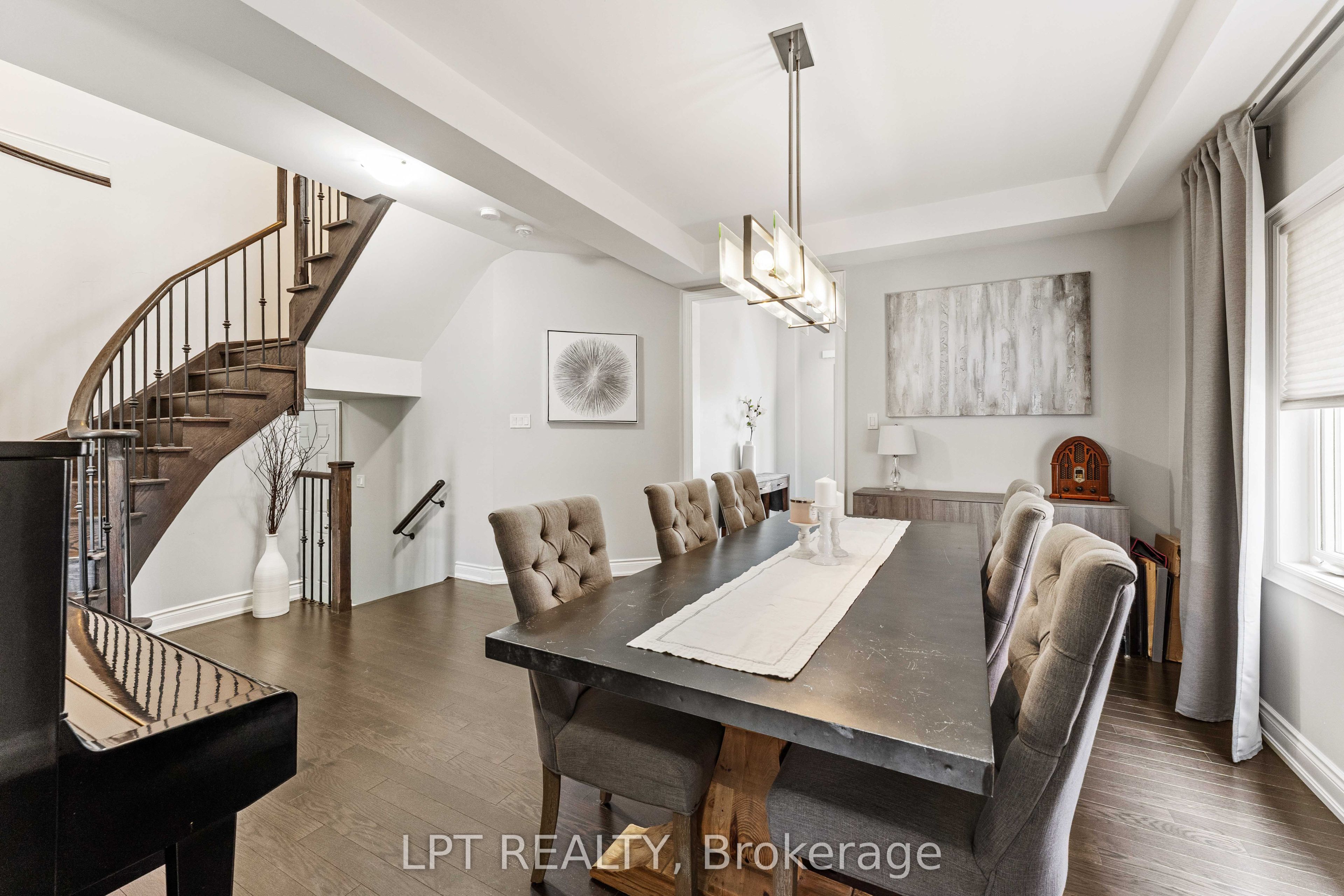 20 Manor Forest Road Property Photo 14