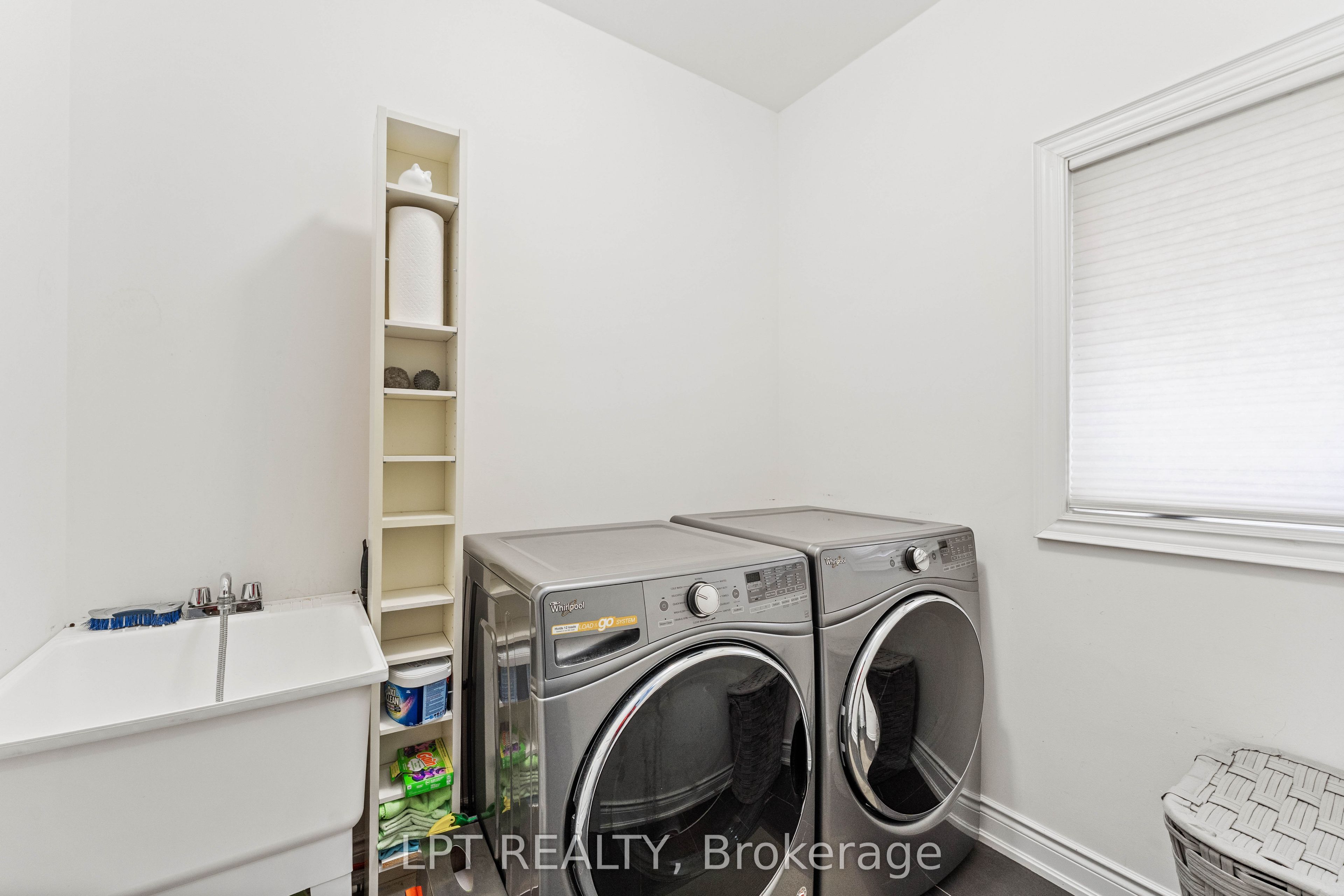 20 Manor Forest Road Property Photo 22