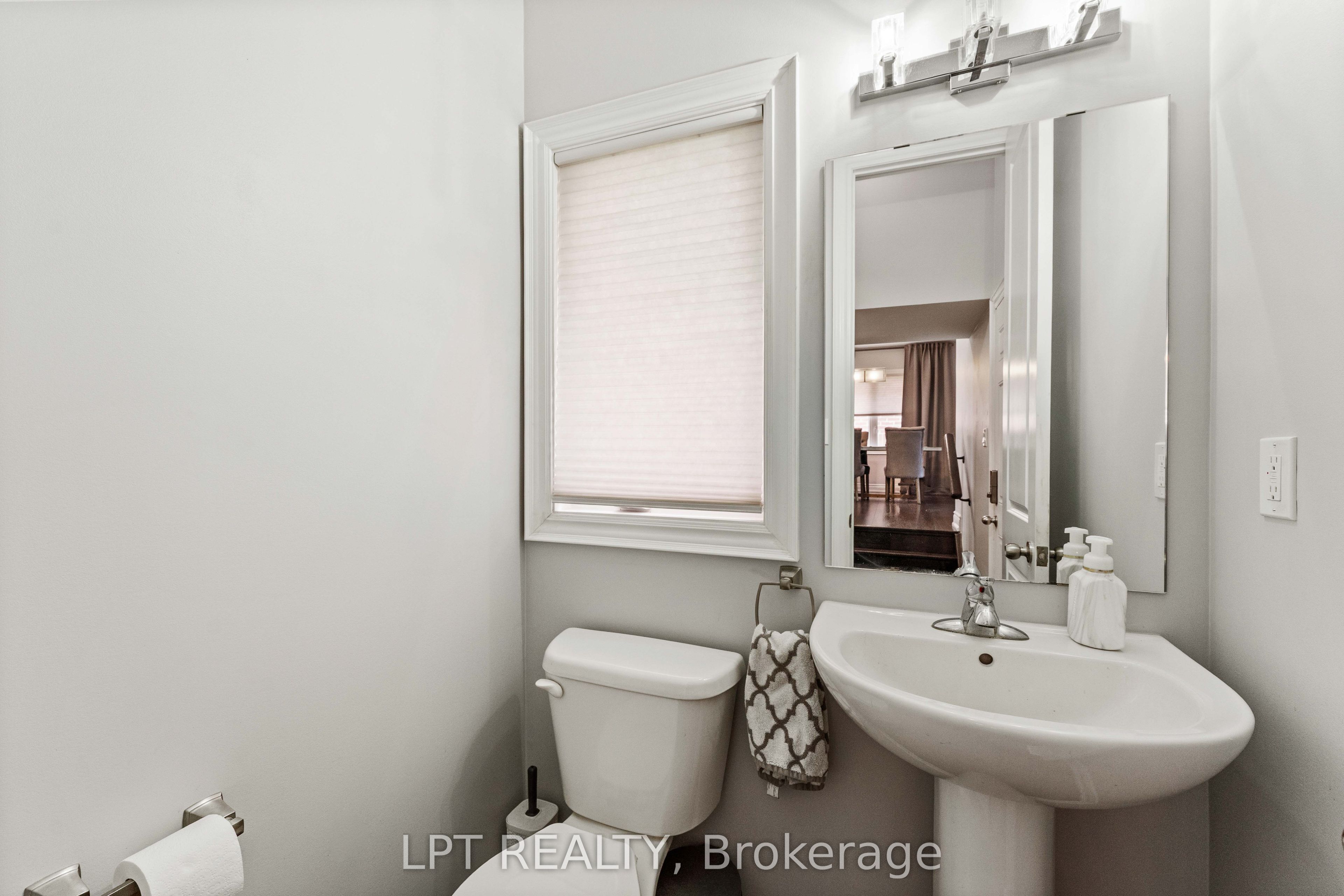 20 Manor Forest Road Property Photo 23